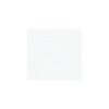 ZWEIGART White Lugana. 1,40cm width. 25ct/10cm.