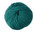Ovillo Woolly 5 DMC. 100% Lana merino. Color: Verde 08