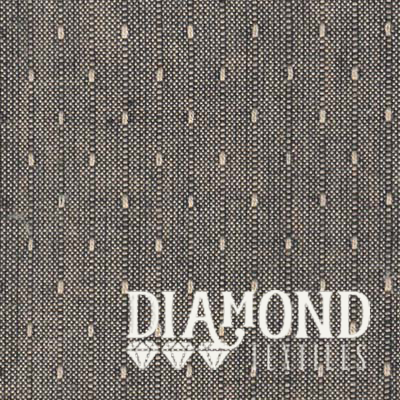 DIAMOND: Primitive in grey.