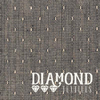 DIAMOND: Primitive in griggio.