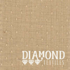 DIAMOND: Primitive beige.