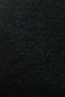 SEWING FABRIC. JEANS BLACK 1,50MT WIDTH