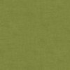 STOFF FABRIC: MELANGE 804 Marmo in verde oliva