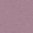 STOFF FABRIC: MELANGE 412 Marbled in purple