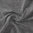 STOFF FABRIC: MELANGE 903 Marbled in grey,