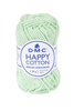 HAPPY COTTON 783-DMC. Speciale palla amigurumi. 20gr 100% cotone.