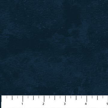 TOSCANA 9020-493. Marbled in navy.