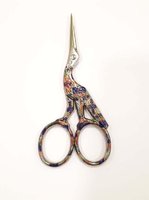 Scissors[1]