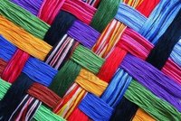 Threads,Yarn,Wool