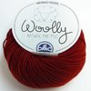 WOOLLY-052
