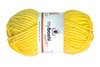 Ovillo MyBoshi DMC. 50gr. Yellow. 70% Poliacrílico y 30% Lana Merino.