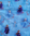DISNEY FABRICS: FROZEN. Ana and Elsa in blue. 145cm width
