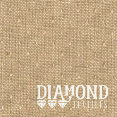 DIAMOND: Primitive beige.