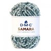 SAMARA DMC. COLOUR 409