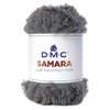 SAMARA DMC. COLOUR 413