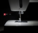 Maquina de coser ALFA: PRACTIK9. Luz Led+ Ojal 1 tiempo+ Enhebrador