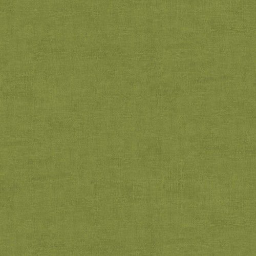 STOFF FABRIC: MELANGE 804 Jaspeado en verde oliva.