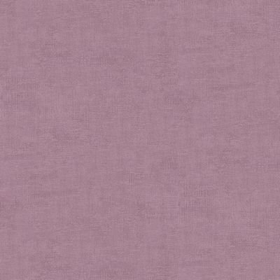 STOFF FABRIC: MELANGE 412 Marbled in purple