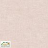 STOFF FABRIC: MELANGE 400 Marmo in rosa chiaro