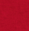 STOFF FABRIC: MELANGE 406 Jaspeado en rojo tónico.