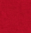 STOFF FABRIC: MELANGE 406 Jaspeado en rojo tónico.