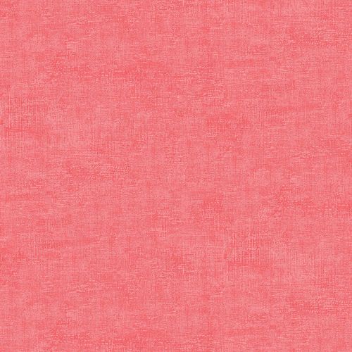 STOFF FABRIC: MELANGE 402 Marbled in strawberry