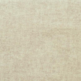 STOFF FABRIC: MELANGE 102 Marbled in sand