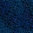 OMBRE SCROLL NAVY Marmo in azzurro.