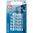 Pack PRYM. Snap Fasteners  size 21mm. 3  units.