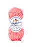 HAPPY CHENILLE 13-DMC. Velvet yarn perfect to amigurumi. Balls 15gr.
