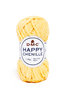 HAPPY CHENILLE 14-DMC. Velvet yarn perfect to amigurumi. Balls 15gr.