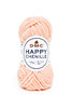 HAPPY CHENILLE 15-DMC. Velvet yarn perfect to amigurumi. Balls 15gr.