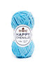 HAPPY CHENILLE 17-DMC. Velvet yarn perfect to amigurumi. Balls 15gr.