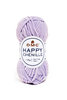 HAPPY CHENILLE 19-DMC. Velvet yarn perfect to amigurumi. Balls 15gr.