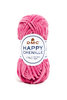 HAPPY CHENILLE 24-DMC. Velvet yarn perfect to amigurumi. Balls 15gr.