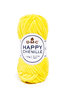 HAPPY CHENILLE 25-DMC. Velvet yarn perfect to amigurumi. Balls 15gr.
