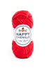 HAPPY CHENILLE 34-DMC. Velvet yarn perfect to amigurumi. Balls 15gr.
