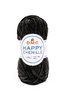 HAPPY CHENILLE 22-DMC. Velvet yarn perfect to amigurumi. Balls 15gr.