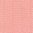 BEE KNEES: Mini hexies in pink. ROBERT KAUFMAN.