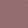 EQP: TOMORROW'S HERITAGE-301. Geometry in mauve.