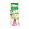 Protect and Grip Thimble (Medium). Flexible rubber. CLOVER.