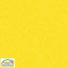 STOFF FABRIC: BRIGHTON 103 Marmo giallo