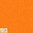 STOFF FABRIC: BRIGHTON 104 Marbled in orange