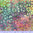 PRIMO BATIKS: MARCUS: Multicolore.