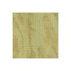 ZWEIGART Vintage aida: Light brown. 1,10cm width. 14ct/10cm.