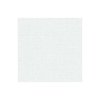 ZWEIGART Aida: white. 1,10cm width. 18ct/10cm.