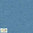 STOFF FABRIC: MELANGE 604 Marbled in light blue