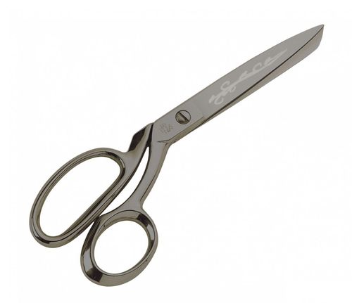 Scissors PREMAX 20CM.  EVER SHARP