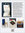Guía completa del Sashiko. Jill Clay. 20 proyectos de bordado japones. Castellano.